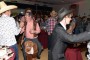 Thumbs/tn_Feest Jan en Daan 159.jpg